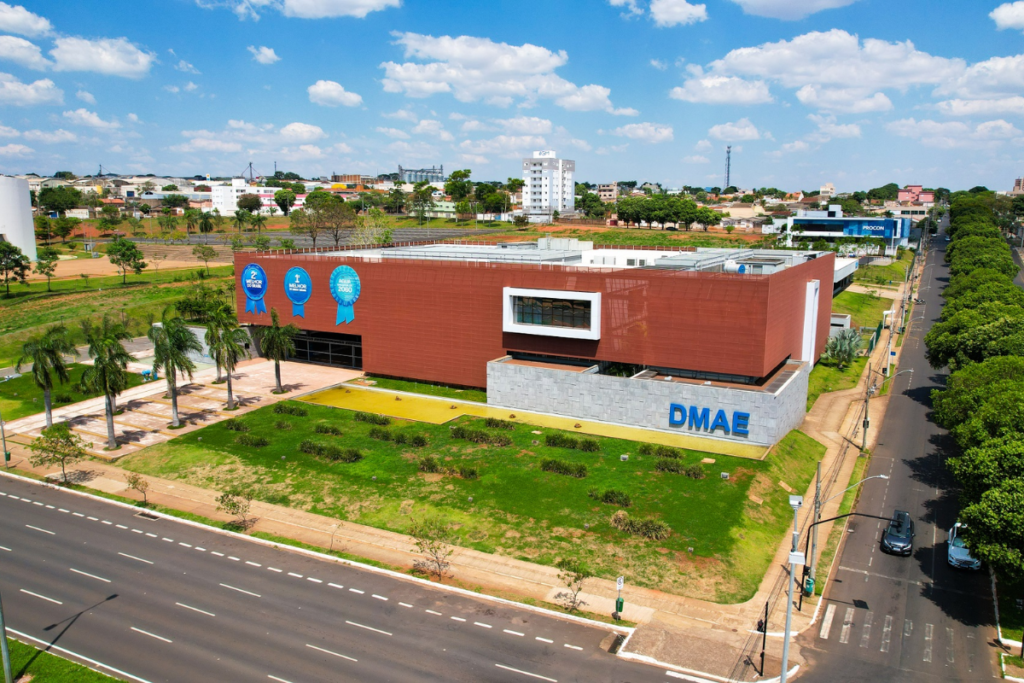 Últimos dias: concurso oferece 59 vagas e salários de até R$ 9,8 mil 1 Design sem nome 2