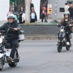 Motos elétricas ganham espaço nas ruas, mas Juiz de Fora está preparada para isso? 15 Design sem nome 4