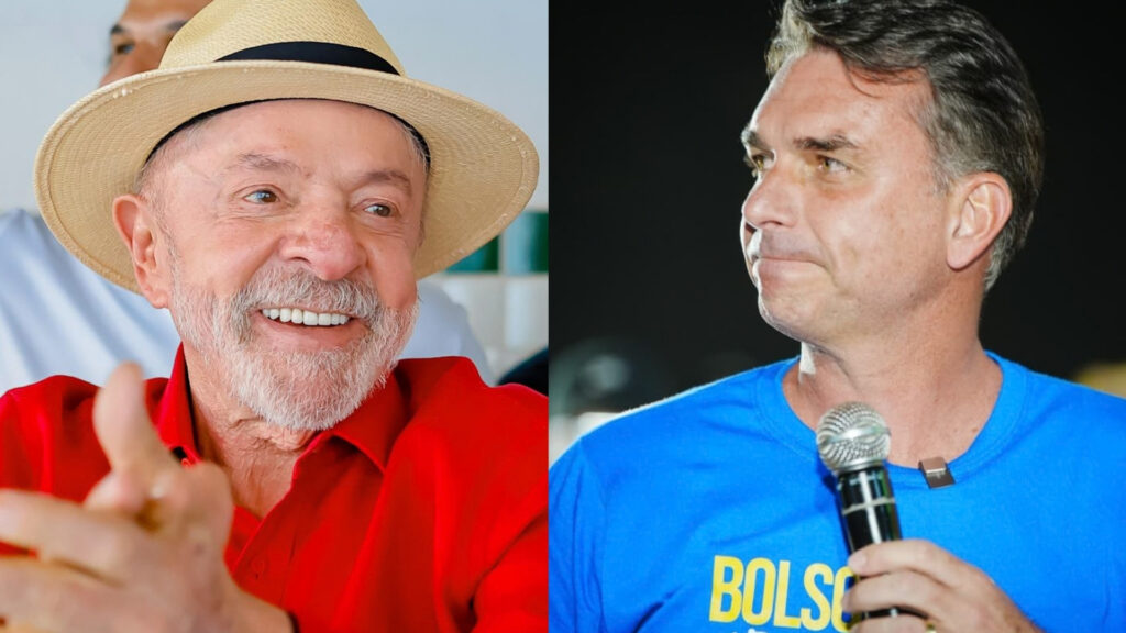 Como Juiz de Fora votou: cidade mantém perfil progressista, mas direita avança 2 Design sem nome172
