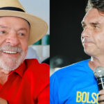 Como Juiz de Fora votou: cidade mantém perfil progressista, mas direita avança  - Foto
