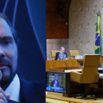 Eleições 2026: Caso Master e ataques ao STF entram na campanha em Minas e acirram embates entre candidatos 22 Caso Master e ataques ao STF entram na campanha em Minas e acirram embates entre candidatos