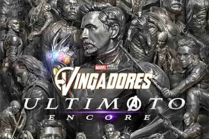 programação do Cinema Alameda