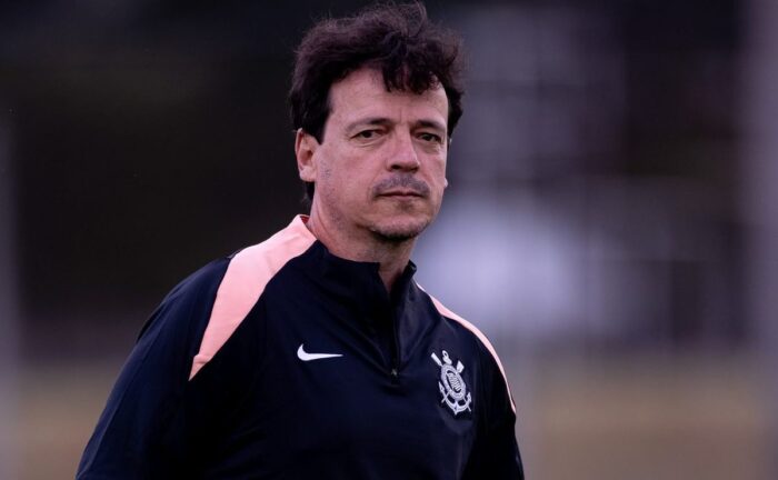 Memphis Depay, Gustavo Henrique e Rodrigo Garro se reúnem com a diretoria do Corinthians e dão ultimato 1 Diniz 3 e1785512181644 1200x740 1