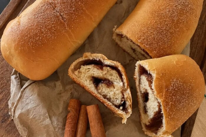 Pães artesanais em Juiz de Fora: conheça 5 lugares para experimentar