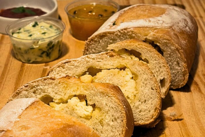 Pães artesanais em Juiz de Fora: conheça 5 lugares para experimentar