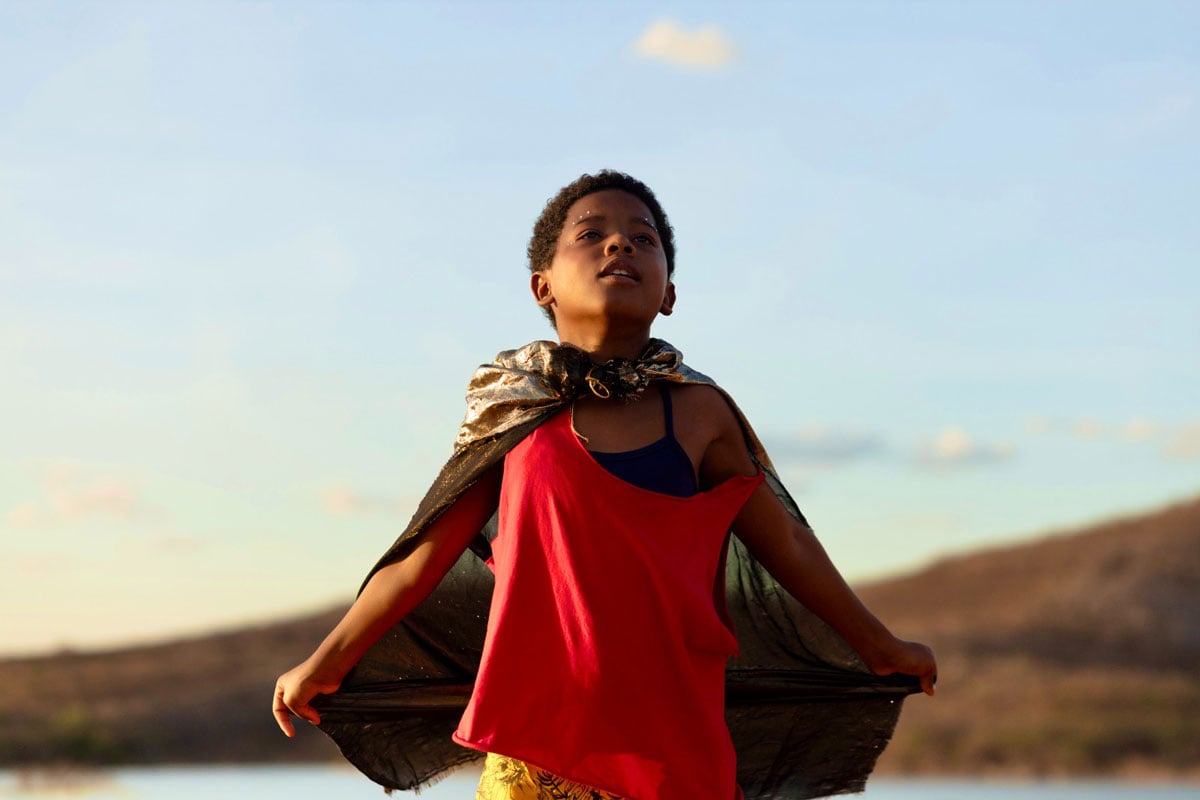 Conheça ‘Feito Pipa’, filme escolhido para representar o Brasil no Oscar 2027