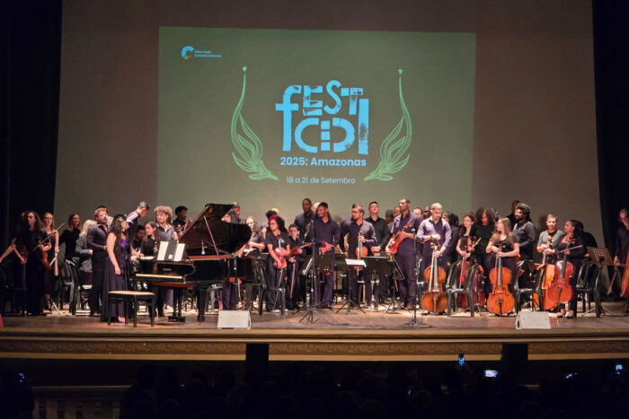 juiz de fora festicidi programação