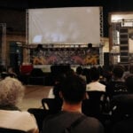Festicidi leva cinema, debates e feira de artes a diferentes pontos de Juiz de Fora