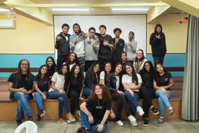 juiz de fora festicidi programação
