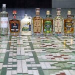 Festival da Cachaça estreia em Juiz de Fora com programação gratuita 9 Festival da Cachaça estreia em Juiz de Fora com programação gratuita