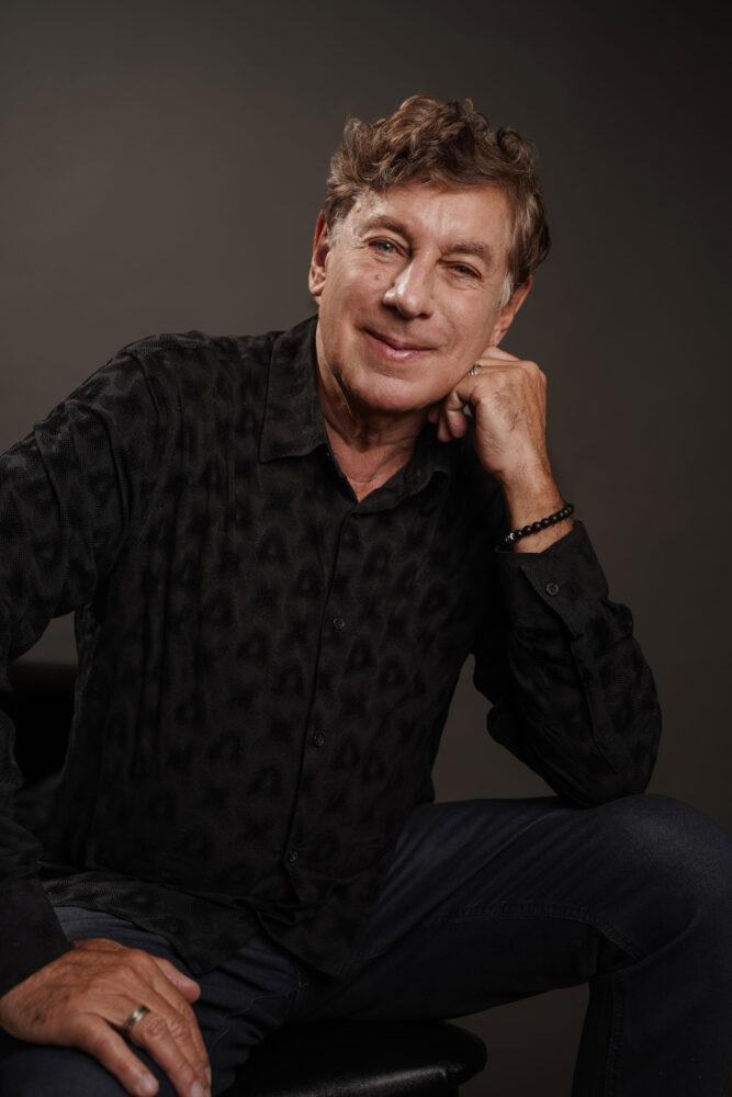 flávio venturini juiz de fora
