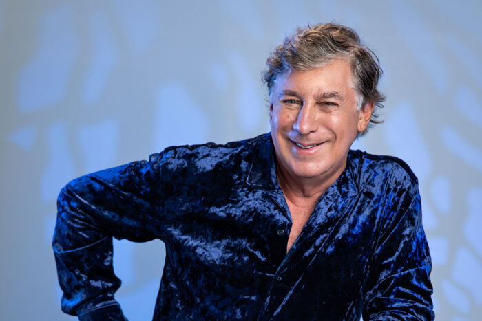 flávio venturini juiz de fora