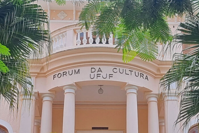 Primavera dos Museus tem programação gratuita em Juiz de Fora; confira as atrações 4 primavera dos museus programação juiz de fora