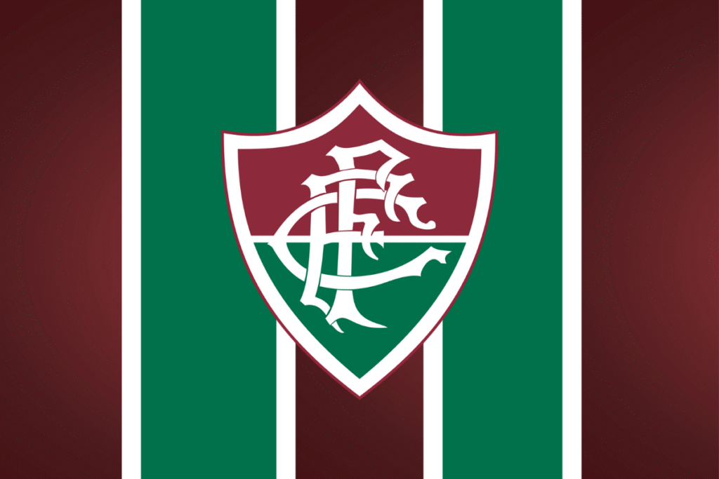 Fluminense não pensou duas vezes e contratou o maior artilheiro do Brasil desde 2021