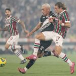 Fluminense x Vasco: onde assistir, horário e prováveis escalações 3 Fluminense x Vasco: onde assistir, horário e prováveis escalações