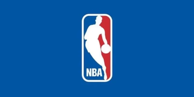 Jovem atleta da NBA assina novo contrato e vai receber R$ 1 bilhão em 5 anos