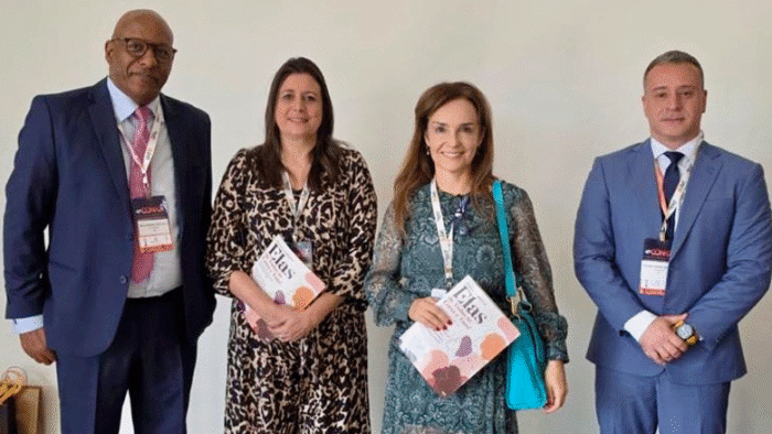 JF POR AI Advocacia Trabalhista em Brasilia Sergio Felix 250926 CR