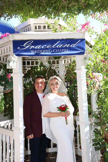 Coluna Cesar Romero – 20 e 21 de setembro de 2026 11 JF POR AI Casamento em Las Vegas 2 MENOR EM DETALHE 180926 Giglia