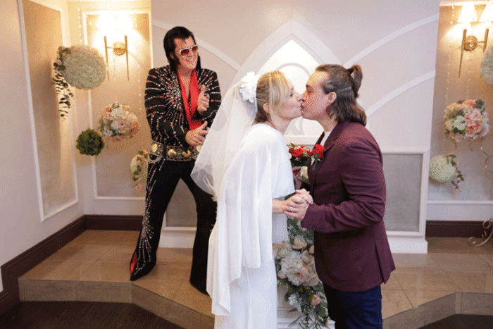Coluna Cesar Romero – 20 e 21 de setembro de 2026 10 JF POR AI Casamento em Las Vegas 5 MAIOR 180926 Giglia