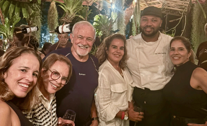 Coluna Cesar Romero – 20 e 21 de setembro de 2026 7 JF POR AI Familia reunida em Carandai 180926 CR 1