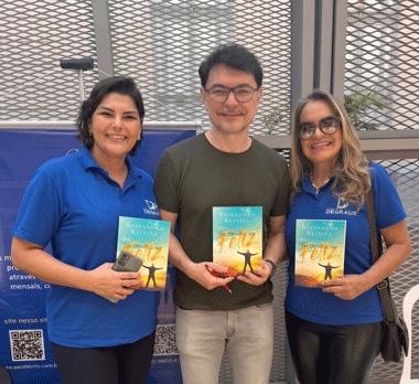 JF POR AI Futuro da educacao no Rio