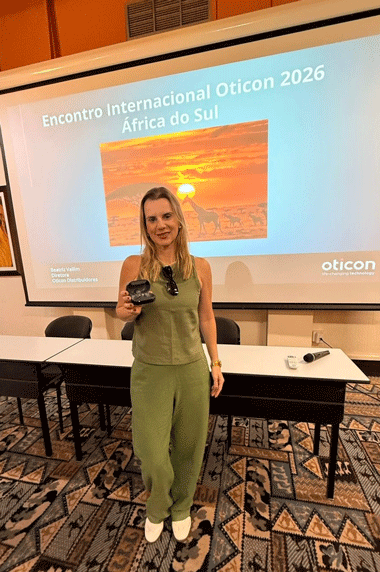 Coluna Cesar Romero – 13 e 14 de setembro de 2026 12 JF POR AI Lancamento na Africa do Sul 040926 Giglia