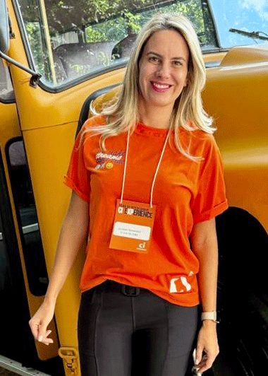 Coluna Cesar Romero – 13 e 14 de setembro de 2026 13 JF Por Ai Feira de intercambio em Sao Paulo 110926 CR