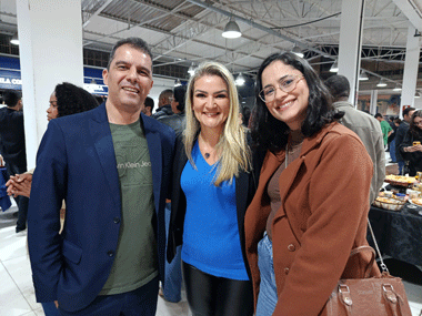 Coluna Cesar Romero – 16 de setembro de 2026 1 JF SABOR 1 150926 Giglia