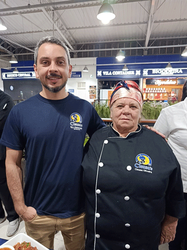 Coluna Cesar Romero – 16 de setembro de 2026 4 JF SABOR 4 150926 Giglia