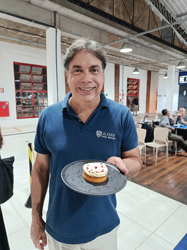 Coluna Cesar Romero – 16 de setembro de 2026 5 JF SABOR 5 150926 Giglia