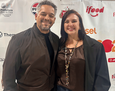 Coluna Cesar Romero – 16 de setembro de 2026 8 JF Sabor 150926 CR IMG 9159