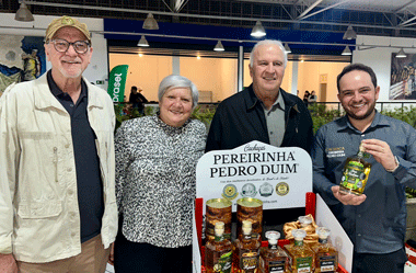 Coluna Cesar Romero – 16 de setembro de 2026 11 JF Sabor 150926 CR IMG 9171