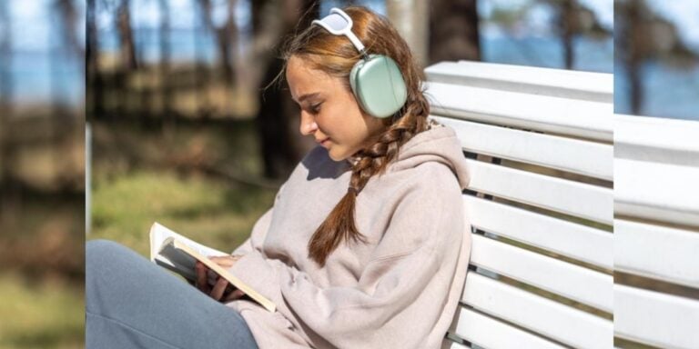 De cada 100 adolescentes brasileiros, 51 não conseguem interpretar textos e 72 tropeçam em contas simples do dia a dia