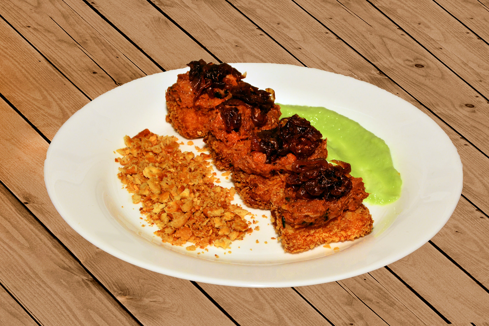 Kelmer Scoralick