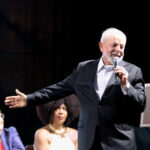 A quatro dias da eleição, Lula faz campanha em Juiz de Fora 17 LULA FELIPE COURI 01.07.24 12.34.31 IMG 9168