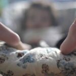 STF equipara licença-maternidade de mães biológicas e adotantes; entenda a decisão 16 Licenca maternidade Arquivo Agencia Brasil