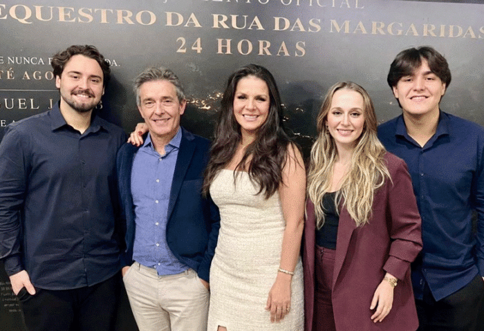 Livro 310826 CR 1