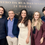 Coluna Cesar Romero – 1º de setembro de 2026 14 Livro 310826 CR