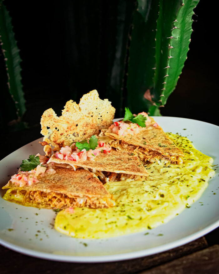 Los Mex Los Mex Libre