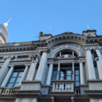 primavera dos museus programação juiz de fora