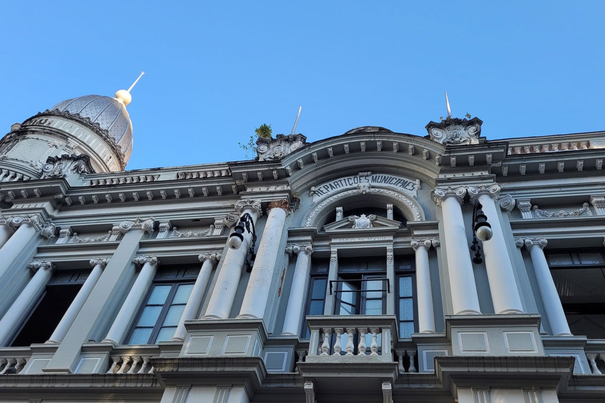 Primavera dos Museus tem programação gratuita em Juiz de Fora; confira as atrações
