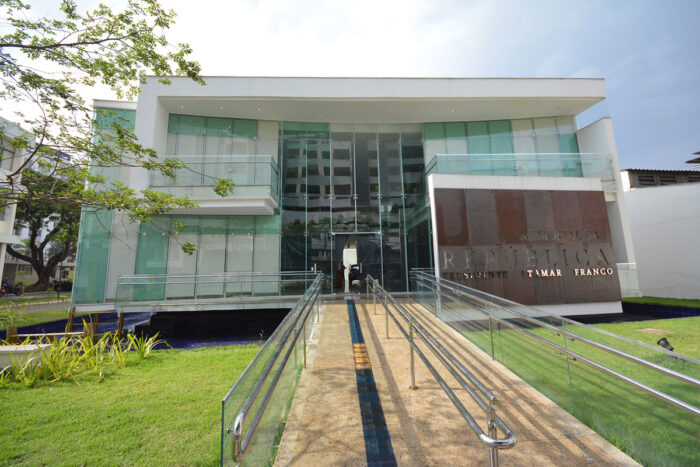 Primavera dos Museus tem programação gratuita em Juiz de Fora; confira as atrações 2 primavera dos museus programação juiz de fora