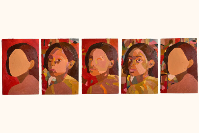 Aos 82 anos, Museu da Inconfidência abre mostra que coloca mulheres no centro da história 1 museu da inconfidência artistas