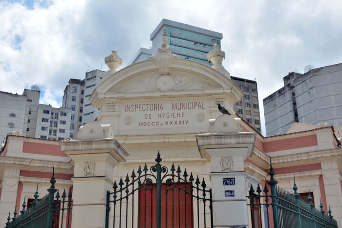 Primavera dos Museus tem programação gratuita em Juiz de Fora; confira as atrações 7 primavera dos museus programação juiz de fora
