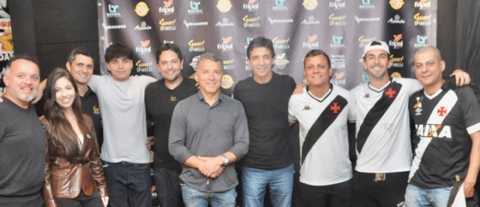 Coluna Cesar Romero – 30 de setembro de 2026 1 Mauro Galvao 1 290926 CR 1