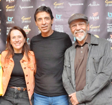 Coluna Cesar Romero – 30 de setembro de 2026 3 Mauro Galvao 3 290926 CR