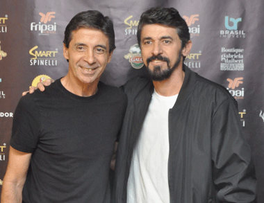 Coluna Cesar Romero – 30 de setembro de 2026 4 Mauro Galvao 4 290926 CR