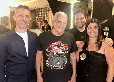 Coluna Cesar Romero – 30 de setembro de 2026 5 Mauro Galvao 5 290926 CR IMG 9070 1