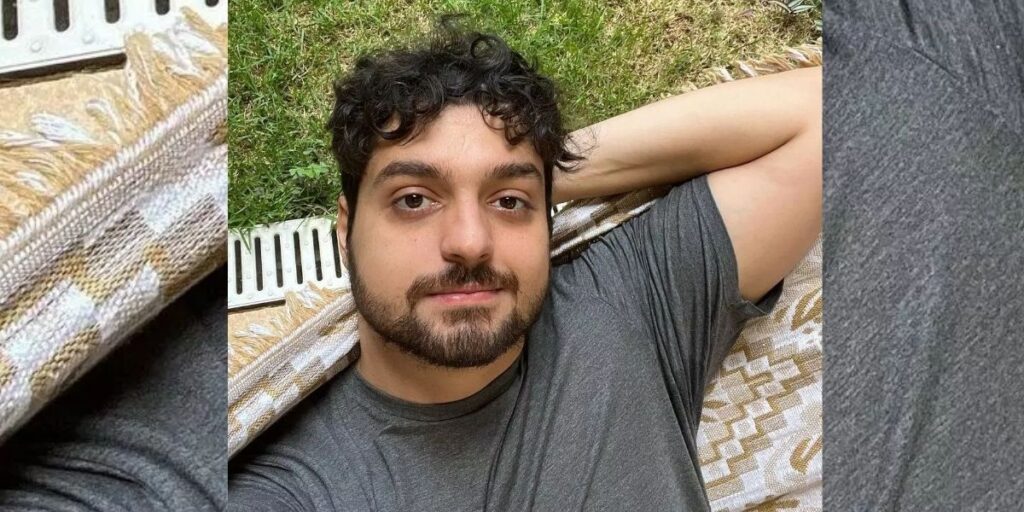 EUA confirmam que teoria de Monark estava praticamente certa e surpreendem o mundo inteiro