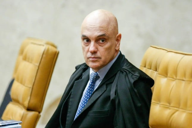 A grande jogada